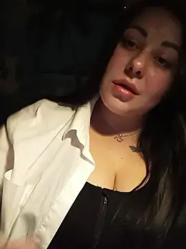 DaisyStreet online show from 14, 2, 2025