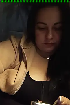 DaisyStreet online show from 23, 2, 2025