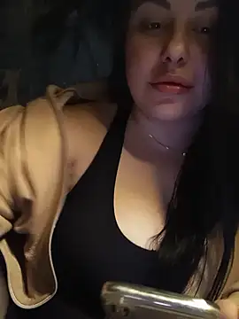 DaisyStreet online show from 24, 2, 2025