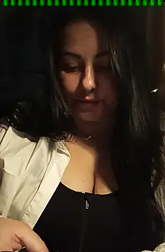 DaisyStreet online show from 27, 2, 2025