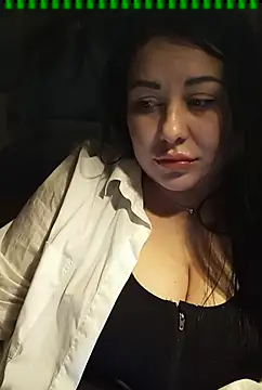 DaisyStreet online show from 6, 3, 2025