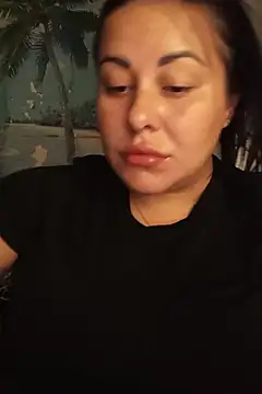 DaisyStreet online show from 23, 9, 2025