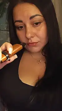 DaisyStreet online show from 6, 10, 2025