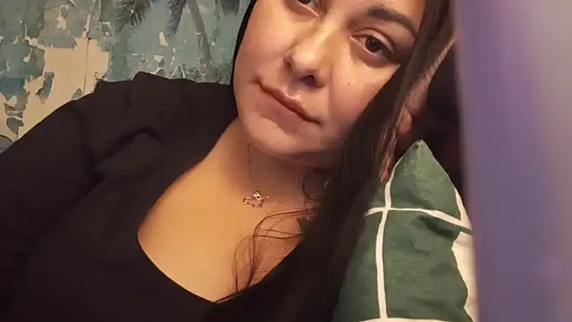 DaisyStreet online show from 11, 10, 2025