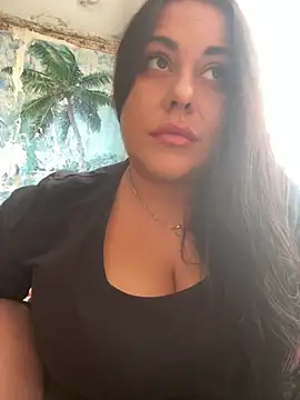 DaisyStreet online show from 31, 10, 2025