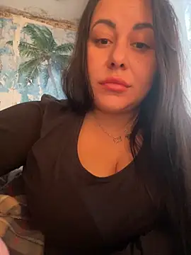 DaisyStreet online show from 1, 11, 2025