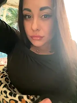 DaisyStreet online show from 24, 11, 2025