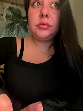 DaisyStreet online show from 15, 12, 2025