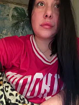 DaisyStreet online show from 14, 1, 2026