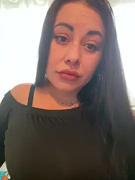 DaisyStreet online show from 15, 2, 2026