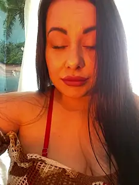 DaisyStreet online show from 27, 3, 2026