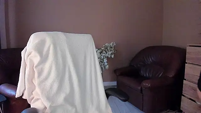 KaylaLaine online show from 13, 2, 2026