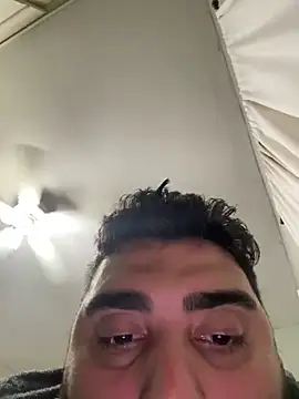 Snapshot of babykayla972 chatting on 10, 9, 2025 babykayla972 online show from 10, 9, 2025