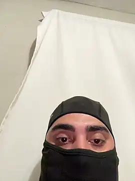 Snapshot of babykayla972 chatting on 29, 10, 2025 babykayla972 online show from 29, 10, 2025