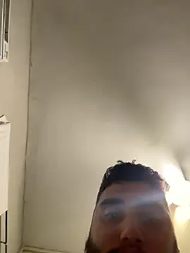 Snapshot of babykayla972 chatting on 5, 11, 2025 babykayla972 online show from 5, 11, 2025