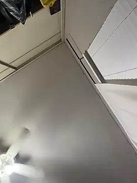 Snapshot of babykayla972 chatting on 17, 1, 2026 babykayla972 online show from 17, 1, 2026