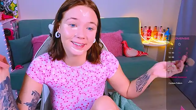 Karen morris online show from 25, 10, 2025