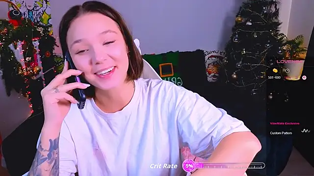 Karen morris online show from 20, 12, 2025