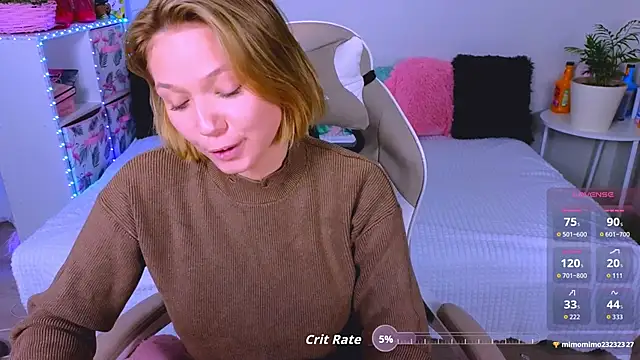 Karen morris online show from 3, 2, 2026