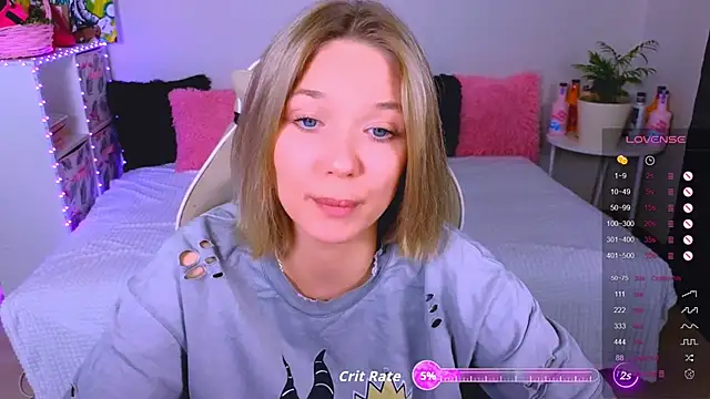 Karen morris online show from 27, 3, 2026