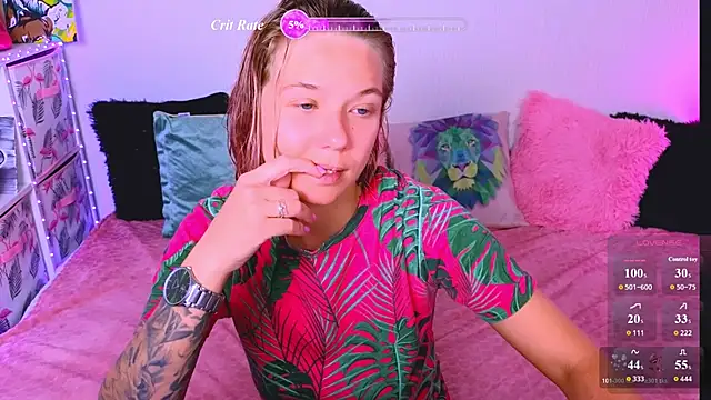 Karen morris online show from 27, 5, 2026