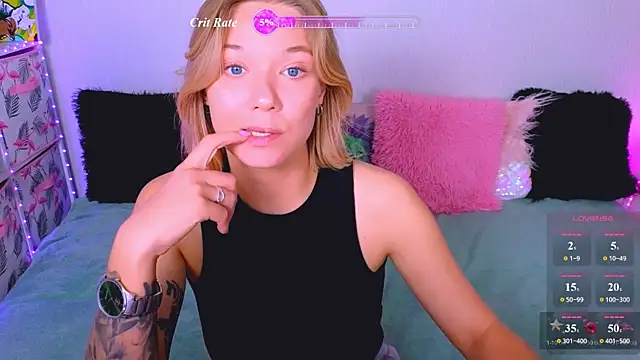 Karen morris online show from 5, 6, 2026