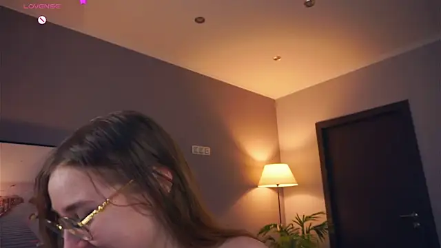 BanemAcard online show from 19, 12, 2024