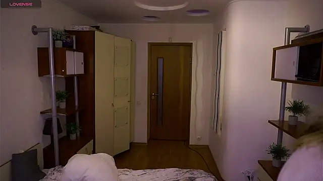 BanemAcard online show from 20, 2, 2026