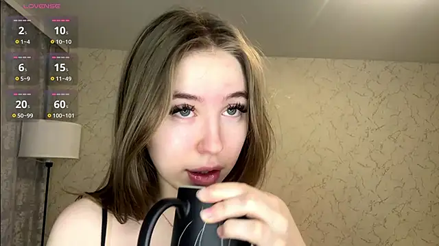 BanemAcard online show from 11, 4, 2026