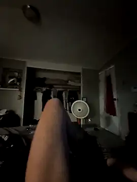 PertinentHeater online show from 18, 4, 2026