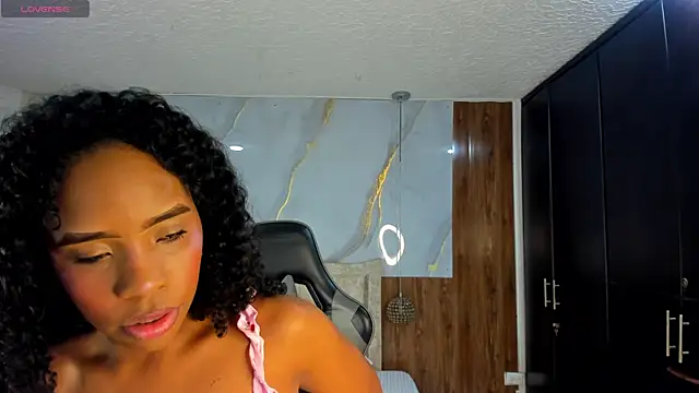 lia 16 online show from 17, 4, 2026