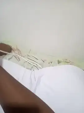 LATINOSEXBOY online show from 22, 12, 2025