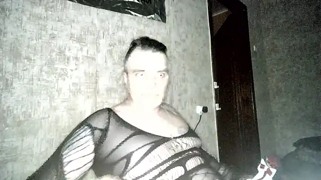 DjiniCD online show from 25, 3, 2026