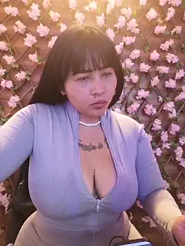 LeftoverEnginery online show from 29, 5, 2026