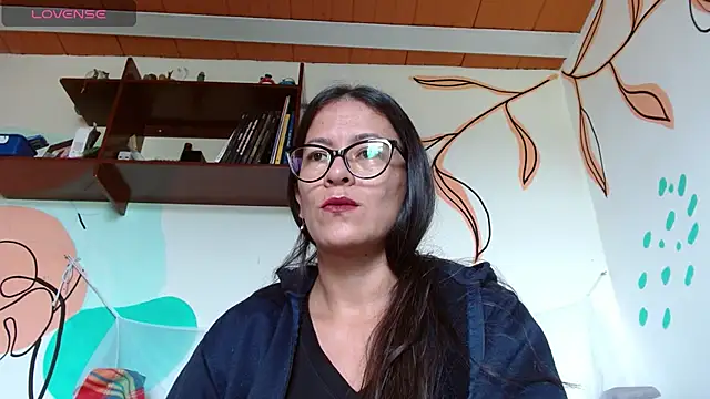 lupita84 online show from 11, 1, 2026