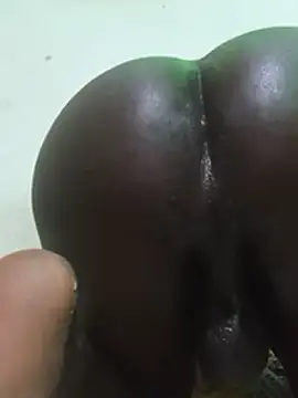 My World online show from 22, 1, 2025