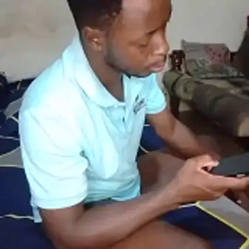 My World online show from 26, 3, 2026