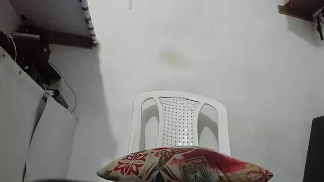 hugo3918  online show from 19, 11, 2025