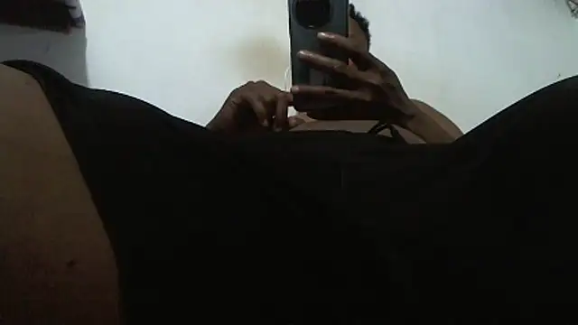 hugo3918  online show from 3, 2, 2026