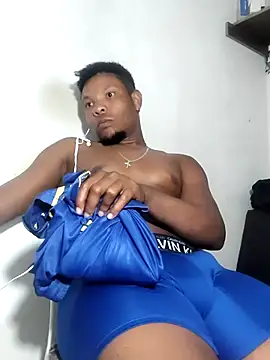 hugo3918  online show from 18, 2, 2026