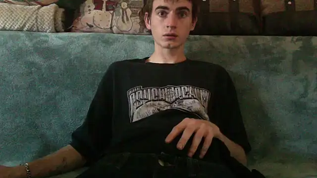 spicylaboi online show from 1, 1, 2025