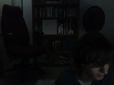 spicylaboi online show from 9, 9, 2025