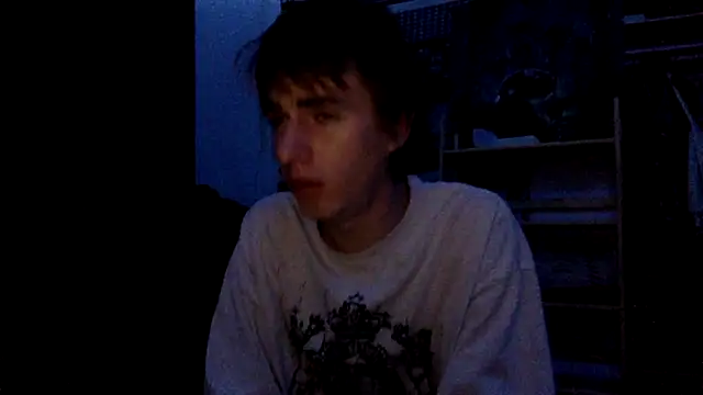 spicylaboi online show from 23, 2, 2026