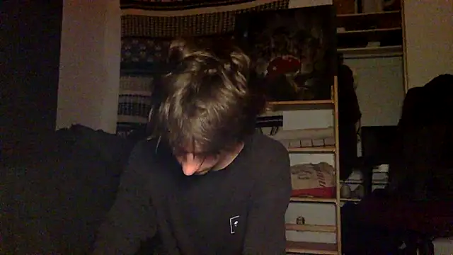 spicylaboi online show from 1, 4, 2026