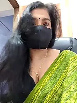 Snapshot of Ritusri_Dotta chatting on 16, 12, 2024 Ritusri Dotta online show from 16, 12, 2024