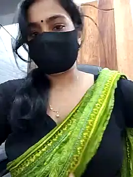 Snapshot of Ritusri_Dotta chatting on 16, 12, 2024 Ritusri Dotta online show from 16, 12, 2024