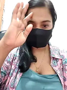 Snapshot of Ritusri_Dotta chatting on 17, 12, 2024 Ritusri Dotta online show from 17, 12, 2024