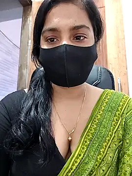 Snapshot of Ritusri_Dotta chatting on 17, 12, 2024 Ritusri Dotta online show from 17, 12, 2024