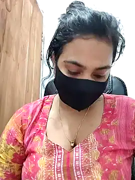 Snapshot of Ritusri_Dotta chatting on 17, 12, 2024 Ritusri Dotta online show from 17, 12, 2024