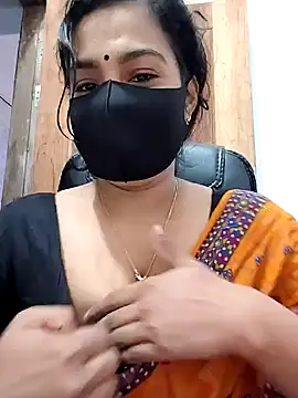 Snapshot of Ritusri_Dotta chatting on 18, 12, 2024 Ritusri Dotta online show from 18, 12, 2024